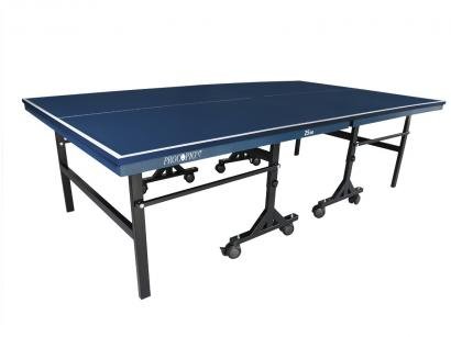 Mesa de Ping Pong Dobrável 25mm Procópio - 10625