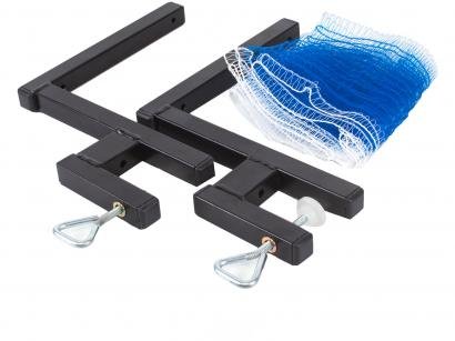 Suporte para Rede de Ping Pong Procópio 10907