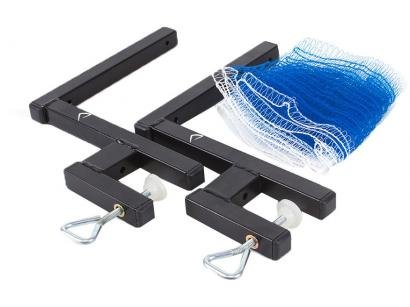 Suporte para Rede de Ping Pong Procópio 2240003