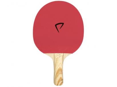 Raquete de Ping Pong Procópio 11 2 Peças