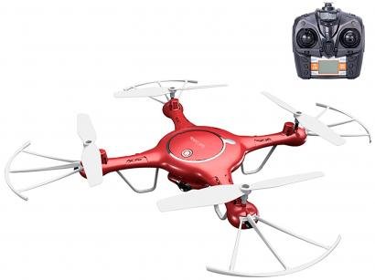 Drone Infantil com Câmera - Art Brink Quadricoptero