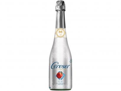 Sidra Cereser Ice 660ml