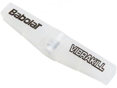 Antivibrador Babolat Vibrakill