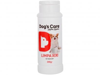Seca Xixi Dogs Care 200g