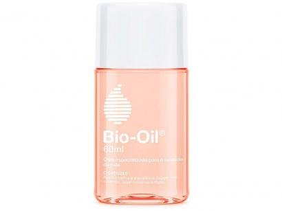 Tratamento Antiestrias Bio-Oil
