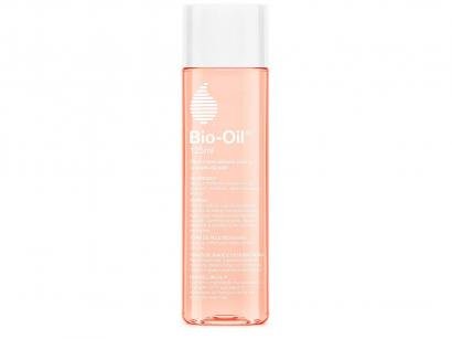 Blush compacto Essence The Blush