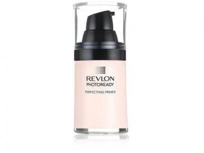 Photoready Perfecting Primer Revlon - Primer