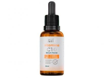 Creme Anti-idade para Olhos LOréal Paris - Revitalift Hialurônico