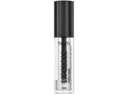 Gloss Labial Tracta - Lipgloss - Bourbon