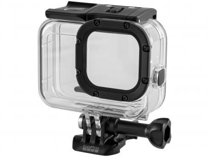 Caixa Estanque para GoPro AJDIV-001 Original