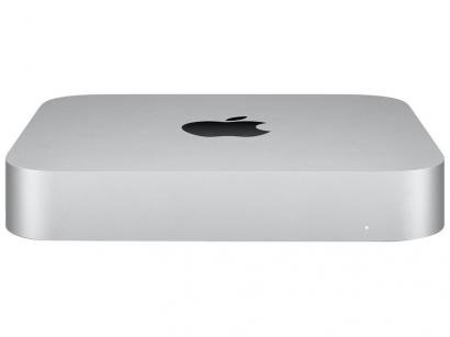Mac Mini Apple M1 8GB 256GB SSD