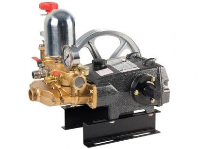 Pulverizador Elétrico ou Combustão Yamaho - HS-40 27 a 40L/min
