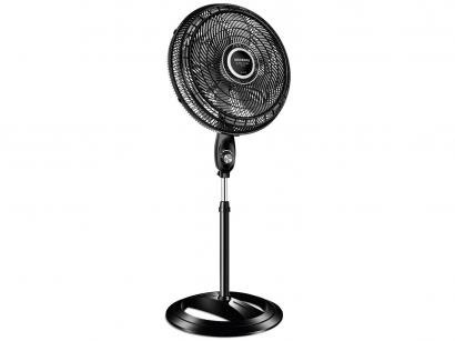 Ventilador de Coluna Mondial Super Turbo - VTX-50C-8P 50cm 3 Velocidades