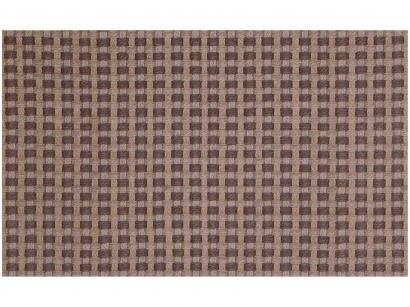 Adesivo de Parede Juta PVC Adesif Textura 200x45cm