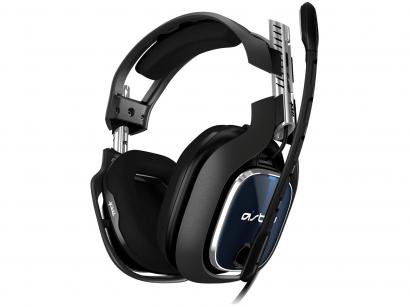 Headset Astro A40 TR Preto