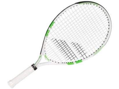 Raquete de Tênis Babolat Comet 21 Infantil