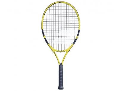 Raquete de Tênis Babolat Nadal JR 23 Infantil