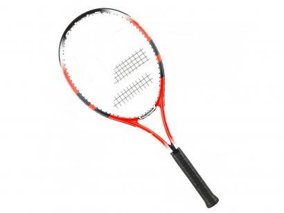 Raquete de Tênis Babolat Eagle Strung