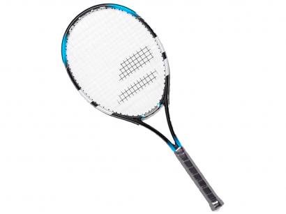 Raquete de Tênis Babolat Falcon Strung