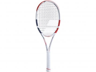 Raquete de Tênis Babolat Pure Strike