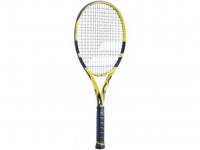 Raquete de Tênis Babolat Pure Aero