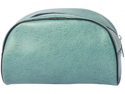 Necessaire Qualis NS2038 Verde
