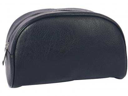 Necessaire Qualis NS2038 Preta