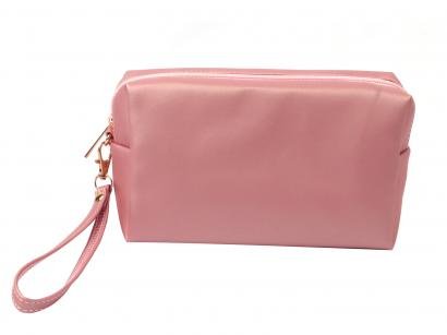 Necessaire Qualis NS2040 com Alça Salmão