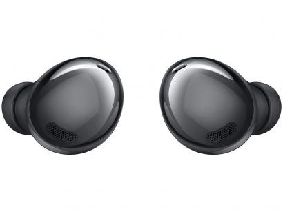 Fone de Ouvido Bluetooth Samsung Galaxy Buds Pro - Intra-auricular True Wireless com Microfone
