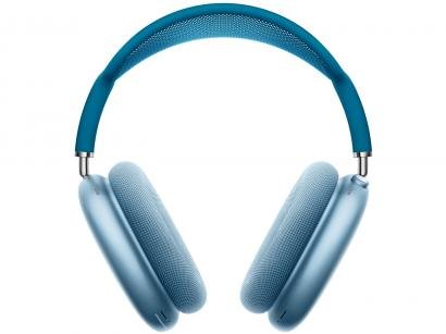 AirPods Max Apple
