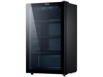 Cervejeira Philco PCV127P Vertical 82L 1 Porta