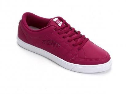 Tênis Olympikus Lux Feminino