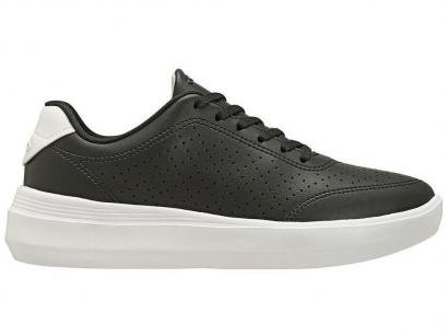 Tênis Olympikus Oly 001 Feminino