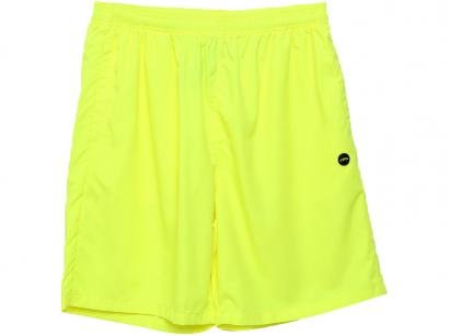 Bermuda Olympikus Essential 7 Masculina Verde