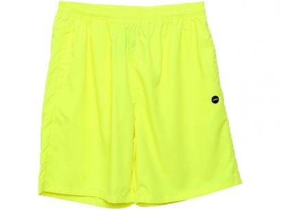 Bermuda Olympikus Essential 7 Masculina Verde
