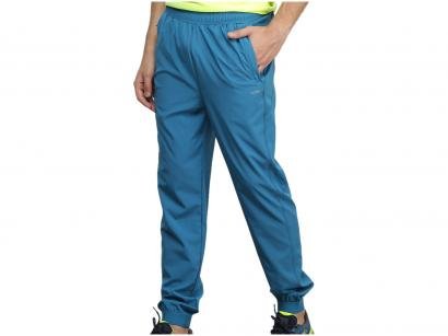 Calça Olympikus Performance Masculina Azul