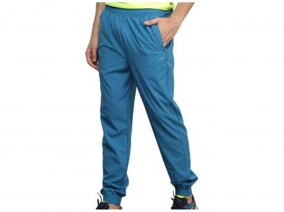 Calça Olympikus Performance Masculina Azul