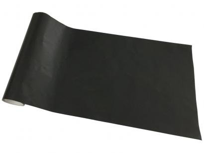 Adesivo de Parede Lousa PVC Adesif 200x45cm