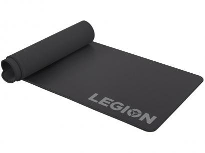 Mouse Pad Gamer Extra Grande Lenovo Legion