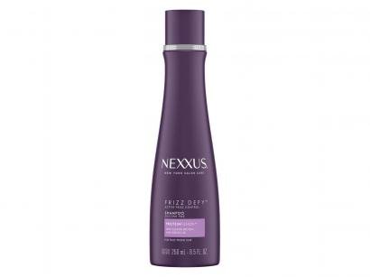 Shampoo Nexxus Frizz Defy 250ml