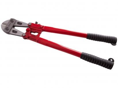 Tesoura Corta Vergalhão MTX 18" 785359