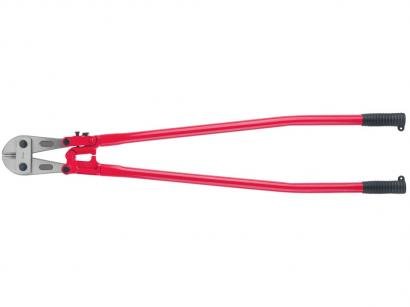 Tesoura Corta Vergalhão MTX 42" 785609