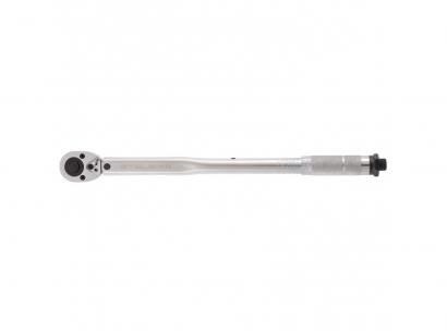 Torquímetro de Estalo 1/2" 28 a 210 Nm Stels - 1415955