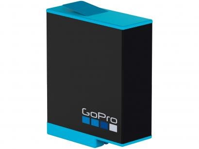 Bateria Recarregável GoPro HERO9 Black - ADBAT-001 Original