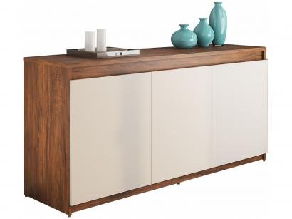 Buffet Clássico Viero 3 Portas 17822