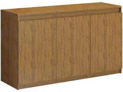 Buffet Clássico Viero 3 Portas 17823