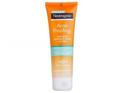 Gel Hidratante Facial Hydro Boost - Water Neutrogena FPS25