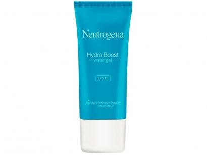 Creme Anti-idade LOréal Paris - Revitalift Hialurônico Diurno FPS 20