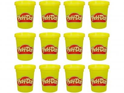 Massinha Play-Doh Hasbro