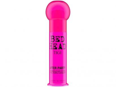 Leave-in Bed Head Tigi After Party 100ml